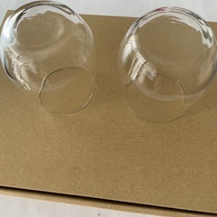 ガラス
の画像