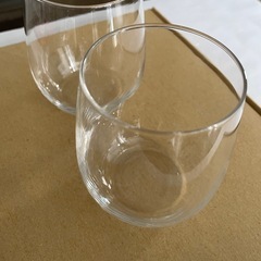 ガラス
の画像