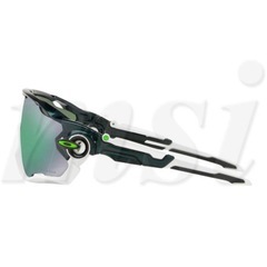 Oakley オークリー サングラス Jawbreaker ジョウブレイカー の画像