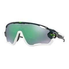 Oakley オークリー サングラス Jawbreaker ジョウブレイカー の画像
