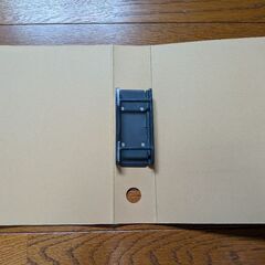アスクル　A4版ファイル　多数の画像