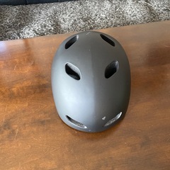 Bellヘルメット！の画像