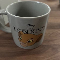 ライオンキングの画像