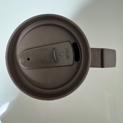 不用品 美品 無料　早い者勝ちの画像