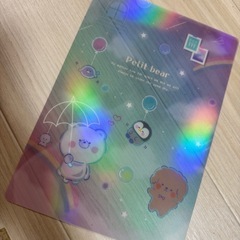 不用品 美品 無料　早い者勝ちの画像