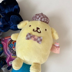 ぬいぐるみまとめ売り🧸の画像