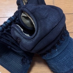 剣道防具
の画像