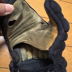 剣道防具
の画像