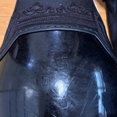 剣道防具
の画像