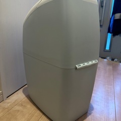 アップリカ　ニオイポイ +カートリッジ2個の画像