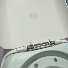 アップリカ　ニオイポイ +カートリッジ2個の画像