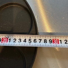玉子焼き
の画像