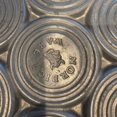 玉子焼き
の画像