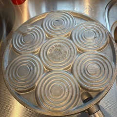 玉子焼き
の画像