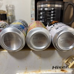 お酒セットの画像