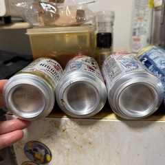 お酒セットの画像