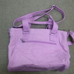 キプリング Kipling  ２WAY　バッグの画像
