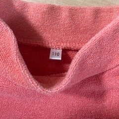 110セットの画像
