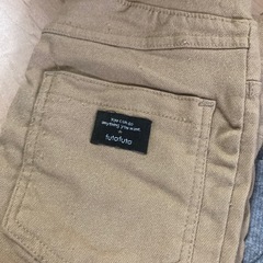 110セットの画像