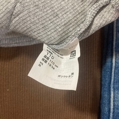 110セットの画像