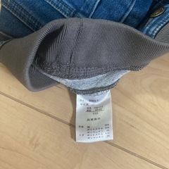 110セットの画像