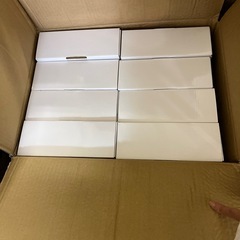 CC3D Pro PETG フィラメント ブラック 1.75mm 1KG 3Dプリンターフィラメント 3Dプリント素材 PETG ブラックフィラメント32個の画像