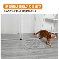 決まりましたの画像