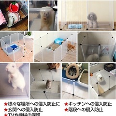 決まりましたの画像