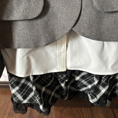 卒園式 入学式 女の子 130cmの画像