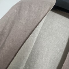 a.v.vのロングカーディガンです☺️の画像