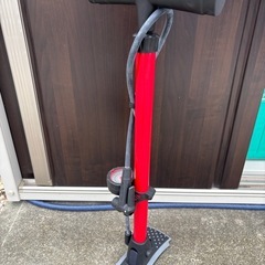 自転車の画像