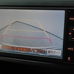  ヴェルファイア 　２．４Ｚ　どうですか？(o^―^o)★の画像