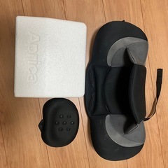 チャイルドシートの画像