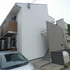 🌈✨【イエコムゼロプラン】🌈✨敷金/礼金0円 ✨ 初期安物…