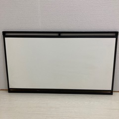壁掛けミラー　鏡　　ウォールミラーの画像