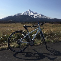 しまなみ海道について