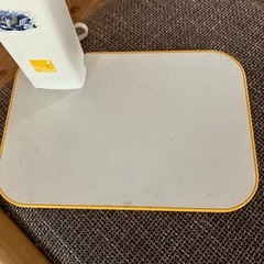 ⭕️ツインバード★デスクライトの画像