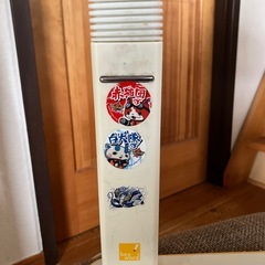 ⭕️ツインバード★デスクライトの画像
