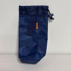 保冷・保温ドリンクホルダーの画像