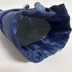 保冷・保温ドリンクホルダーの画像