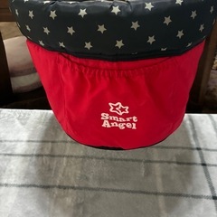 テーブルチェアの画像