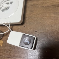 呼び出しベル の画像