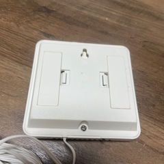 呼び出しベル の画像