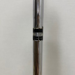 テーラーメイド　ウェッジ 56° メンズの画像