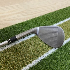 テーラーメイド　ウェッジ 56° メンズの画像
