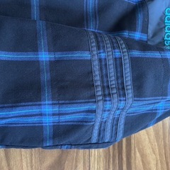 adidas子供用の画像