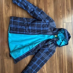 adidas子供用の画像