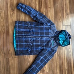 adidas子供用の画像