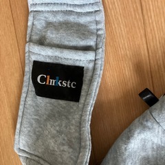 ペット肩掛けキャリーの画像
