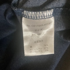 120セットの画像